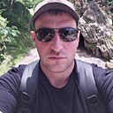 Андрей, 36 лет