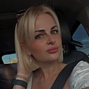 Катерина, 40 лет