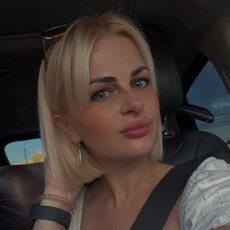 Фотография девушки Катерина, 40 лет из г. Витебск
