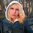 Натали, 44 года