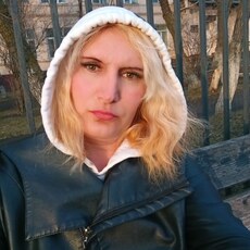 Натали, 44 из г. Хабаровск.