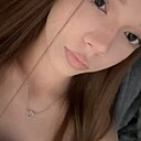 Вика, 18 лет
