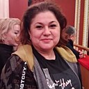 Инна, 50 лет