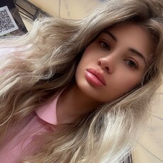 Diana, 27 из г. Санкт-Петербург.