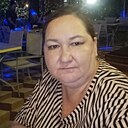 Ирэн, 42 года
