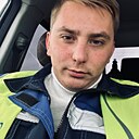 Константин, 25 лет