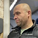 Семен, 42 года