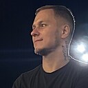 Сергей, 40 лет