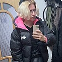 Даниил, 18 лет