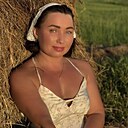 Светлана, 40 лет