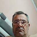 Eldar, 54 года