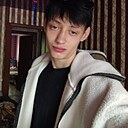 Maks, 19 лет