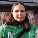 Алёна, 27 лет