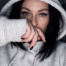 Nady, 38 из г. Новокузнецк.