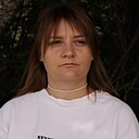 Наташа, 32 года