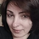 Ксения, 42 года