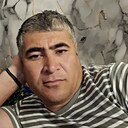 Баха, 46 лет