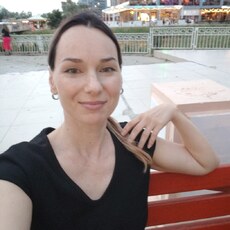 Наталья, 42 из г. Анапа.