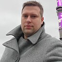 Артем, 34 года