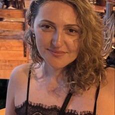 Нина, 42 из г. Владивосток.