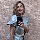 Нина, 42 года