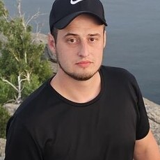 Фотография мужчины Дмитрий, 32 года из г. Усть-Каменогорск