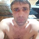 Леха, 36 лет