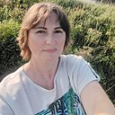 Инна, 38 лет