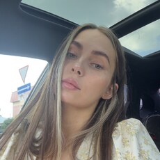 Алия, 29 из г. Казань.