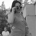 Ирина, 38 лет
