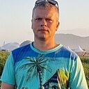Константин, 32 года