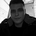 German, 30 лет