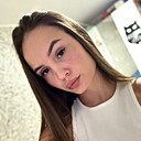 Екатерина, 26 лет