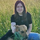 Рая, 23 года