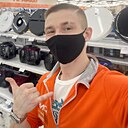 Александр, 34 года