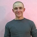 Александр, 34 года