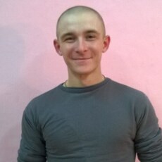 Фотография мужчины Александр, 34 года из г. Норильск