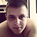 Роман, 30 лет