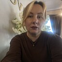 Татьян, 42 года