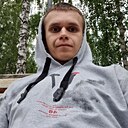 Стас, 29 лет