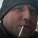 Андрей, 42 года