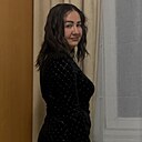 Алина, 39 лет