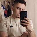 Николай, 37 лет
