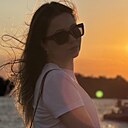 Настя, 36 лет