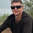 Артур, 20 лет