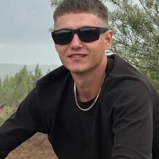 Фотография мужчины Артур, 20 лет из г. Витебск