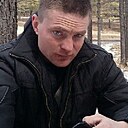 Александр, 36 лет