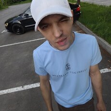 Фотография мужчины Дмитрий, 33 года из г. Ижевск