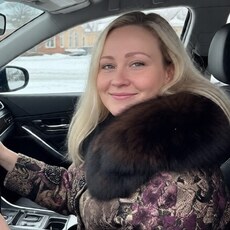 Екатерина, 39 из г. Иркутск.