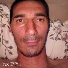 Фотография мужчины Ruslan, 40 лет из г. Нальчик
